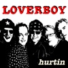 Hurtin - Single