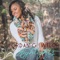 Daddy's Girl - Jordan G. Welch lyrics