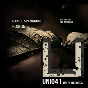 Fusion - Single