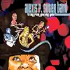 The Alexis P. Suter Band - Another Place and Time