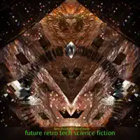 Dub Channel Alpha — Aashya