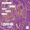 Pill - Sandro Galli lyrics