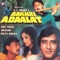 Aaj Nahin To Kal - Anu Malik & Alisha Chinai lyrics