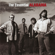 The Essential Alabama - Alabama
