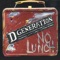 Major - D Generation lyrics