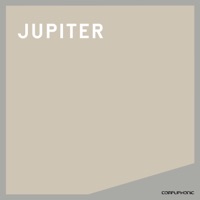 Jupiter - Single - Kris Menace