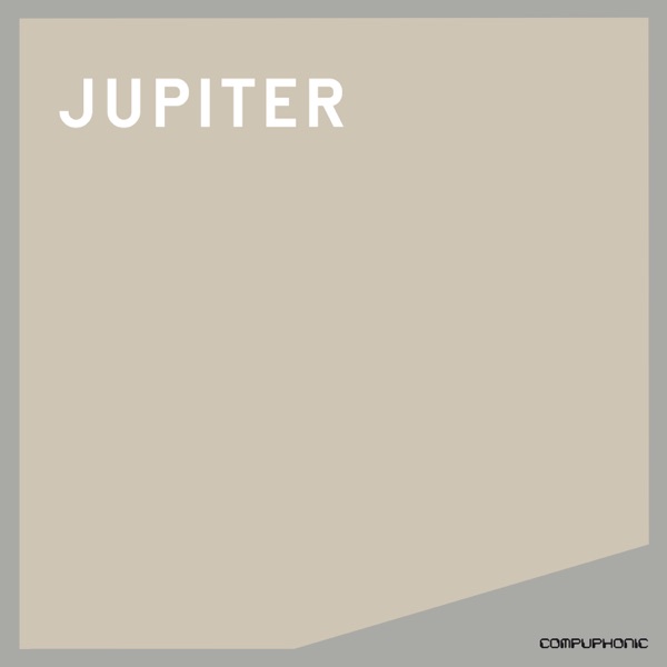 Jupiter - Single