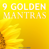 9 Golden Mantras