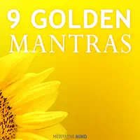 Om So Hum - 108 Times — Meditative Mind