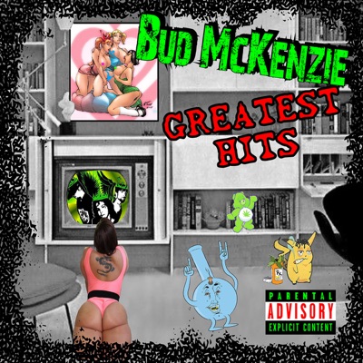 Greatest Hits