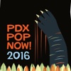 Pdx Pop Now! 2016 Compilation