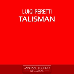 Talisman