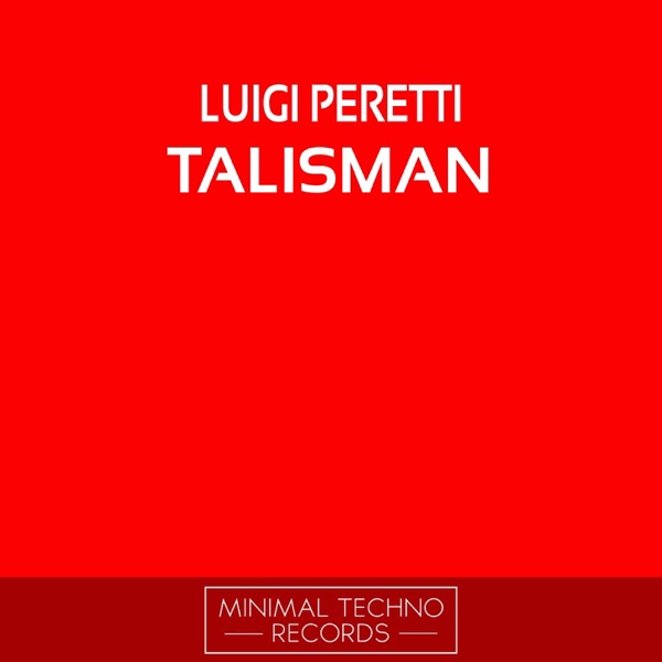 Talisman