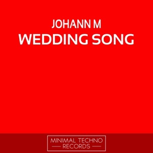 Wedding Song - EP