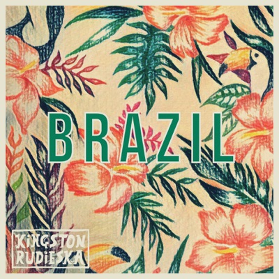 Brazil - Single