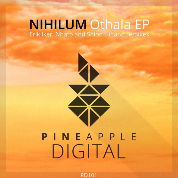 Othala - EP