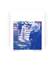 Listen to Suomen Zorro, watch music videos, read bio, see tour dates & more!