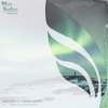 Forma Mentis - Single