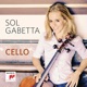 CELLO cover art