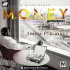 M.O.N.E.Y (feat. Flavour)