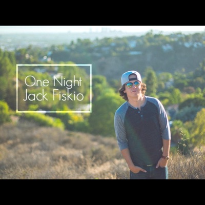 One Night - Single