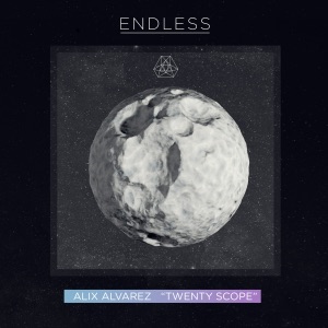 Twenty Scope - Single