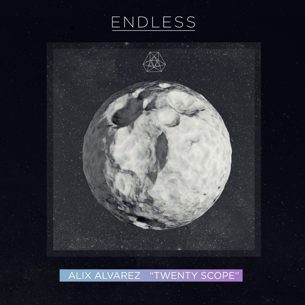 Twenty Scope - Single