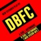 Autonomic - DBFC lyrics