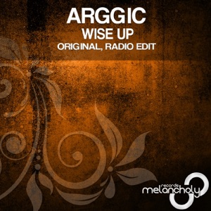 Wise Up - Single