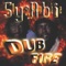 Dub Fire - Sly & Robbie lyrics