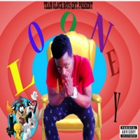 Do to Me - Single - Looney
