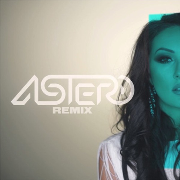 Season of Love (Astero Remixes) - Single