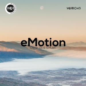 Emotion - Single