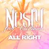 All Right