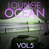 Lounge Ocean, Vol. 5