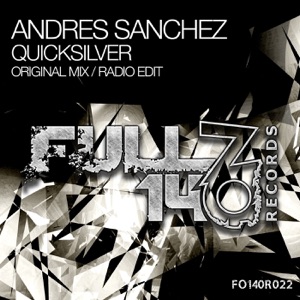 Quicksilver - Single