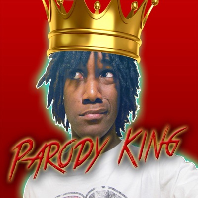 Parody King