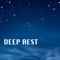 Mindfulness Meditations - Deep Rest Maestro lyrics