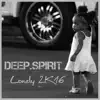 Deep.Spirit - Lonely 2K16 (Dan Winter Extended)