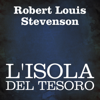 L'isola del tesoro - Robert Louis Stevenson