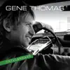 Gene Thomas - Een Wilde Nacht
