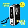 Jamaica Funk - Single