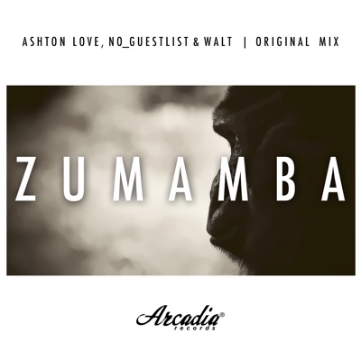 Zumamba - Single