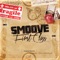 Son Montuno (Smoove Remix) - Una Mas Trio lyrics