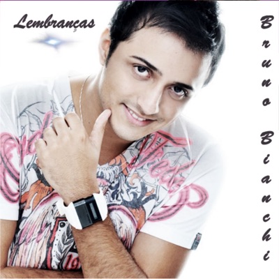 Lembranças - EP