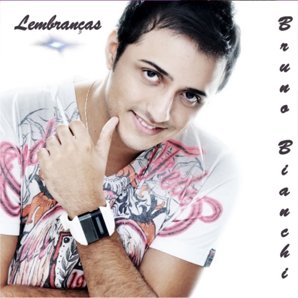 Lembranças