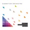 Needs (feat. Andrew Ashong) [Seb Wildblood Remix] - Submotion Orchestra lyrics