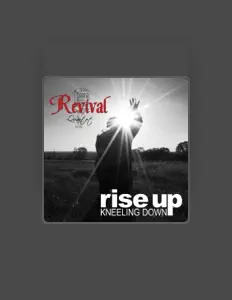 Listen to New Revival Quartet, watch music videos, read bio, see tour dates & more!