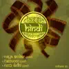 Kishore Kumar - Nakhrewali (From ''New Delhi'')