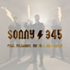 345 (feat. Adi L Hasla, Pianomies & Matti 8) - Single